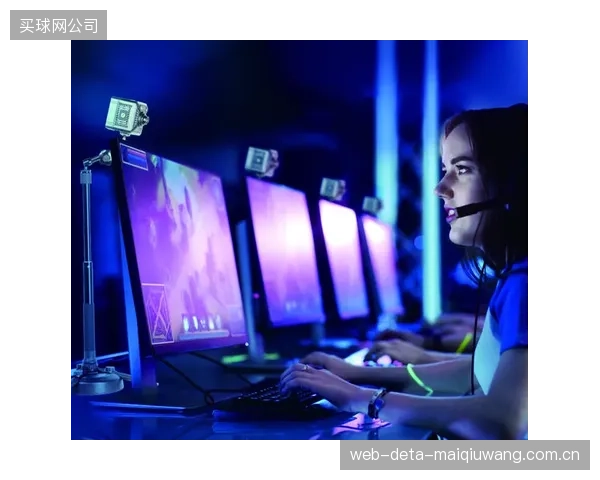 通过部署SRT协议,赛事转播方在公网环境下进行POV直播的丢包率已低于0.1%,达到与专用光纤相当的传输质量 通过部署SRT协议,赛事转播方在公网环境下进行POV直播的丢包率已低于0.1%,达到与专用光纤相当的传输质量