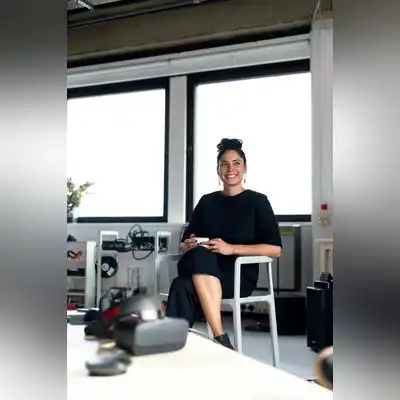 郝敏榕