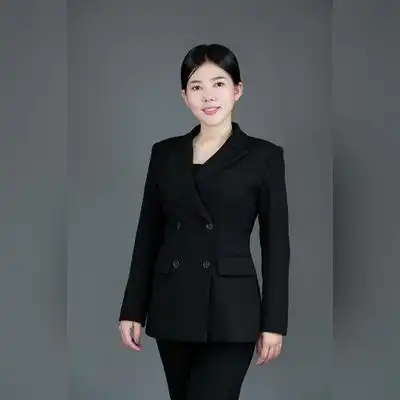 贺凌德