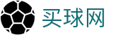 买球网 - 官方网站首页 - 权威解读 - 全维数据追踪和官方赛程
