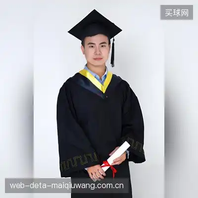 杨不悔